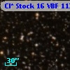 Cl* Stock   16    VBF    1139