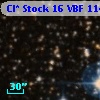 Cl* Stock   16    VBF    1140