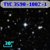 TYC 3590-1002-1