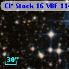 Cl* Stock   16    VBF    1143