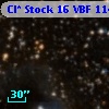 Cl* Stock   16    VBF    1145