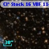 Cl* Stock   16    VBF    1146