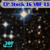 Cl* Stock   16    VBF    1148