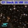 Cl* Stock   16    VBF    1149