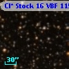 Cl* Stock   16    VBF    1150