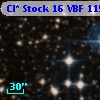 Cl* Stock   16    VBF    1152