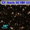 Cl* Stock   16    VBF    1153