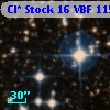 Cl* Stock   16    VBF    1154