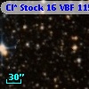Cl* Stock   16    VBF    1156