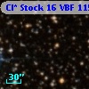 Cl* Stock   16    VBF    1157