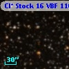 Cl* Stock   16    VBF    1161