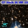 Cl* Stock   16    VBF    1162