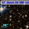 Cl* Stock   16    VBF    1163