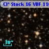 Cl* Stock   16    VBF    1164