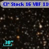 Cl* Stock   16    VBF    1165