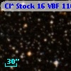 Cl* Stock   16    VBF    1166