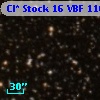 Cl* Stock   16    VBF    1168
