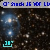 Cl* Stock   16    VBF    1169