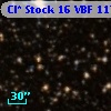 Cl* Stock   16    VBF    1170