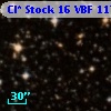 Cl* Stock   16    VBF    1172