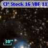 Cl* Stock   16    VBF    1174