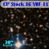 Cl* Stock   16    VBF    1176
