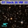 Cl* Stock   16    VBF    1178