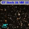 Cl* Stock   16    VBF    1179