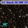Cl* Stock   16    VBF    1180