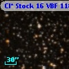 Cl* Stock   16    VBF    1181