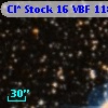 Cl* Stock   16    VBF    1182