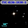TYC 4530-1830-1