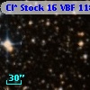 Cl* Stock   16    VBF    1183