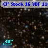 Cl* Stock   16    VBF    1185