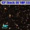 Cl* Stock   16    VBF    1186