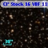 Cl* Stock   16    VBF    1187
