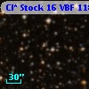 Cl* Stock   16    VBF    1188