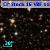 Cl* Stock   16    VBF    1189