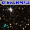 Cl* Stock   16    VBF    1190