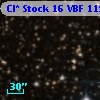 Cl* Stock   16    VBF    1193
