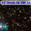 Cl* Stock   16    VBF    1194
