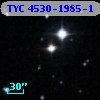 TYC 4530-1985-1