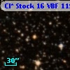 Cl* Stock   16    VBF    1195