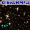 Cl* Stock   16    VBF    1198