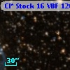 Cl* Stock   16    VBF    1200