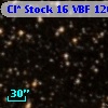 Cl* Stock   16    VBF    1201