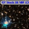 Cl* Stock   16    VBF    1202