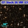 Cl* Stock   16    VBF    1207