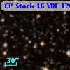 Cl* Stock   16    VBF    1208