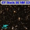 Cl* Stock   16    VBF    1209